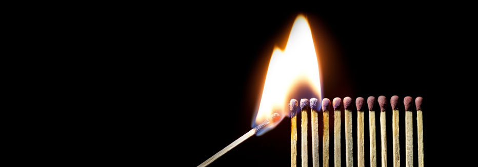 Matches-carousel1