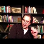 The Extremity of God’s Love