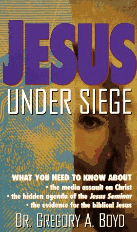 jesus-under-siege-book