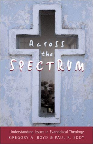 across-the-spectrum-book