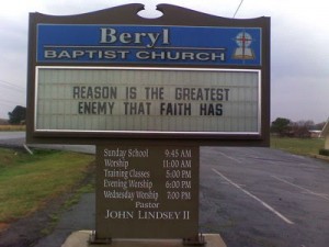 reason-enemy-faith-300x225