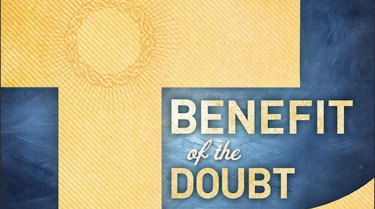 benefit-of-the-doubt1