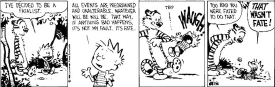 casper-and-hobbes-fate-and-free-will