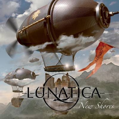 lunatica-new-shores-2009-front-cover-18610