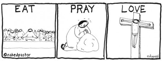 eat-pray-love-550x207