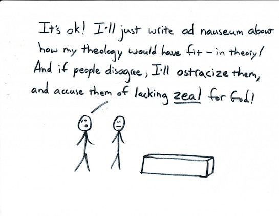 Theology-vs-God-07-1024x791