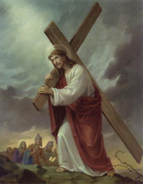 jesus-carrying-cross