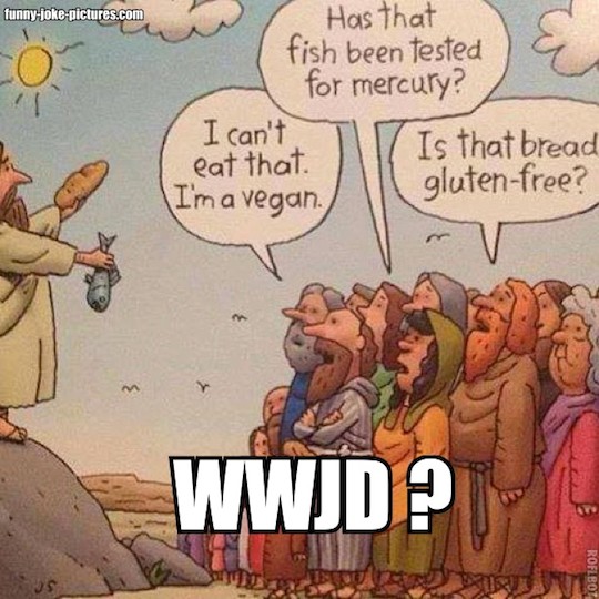 funny-jesus-bread-fish-miracle-vegan