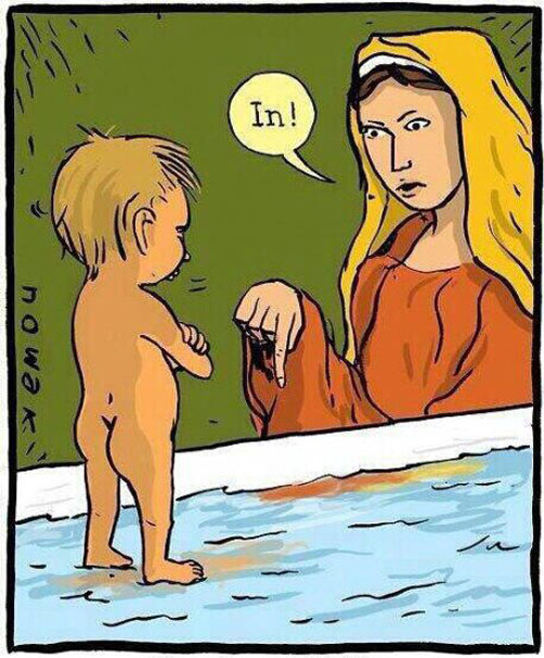 funny-pictures-baby-jesus-bath-time