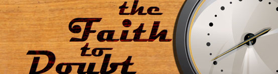 Faith-To-Doubt