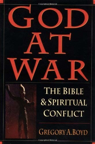 god-at-war-book
