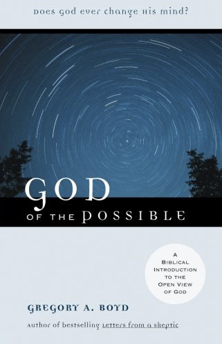 god-of-the-possible-book