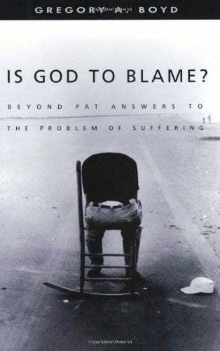 is-god-to-blame-book