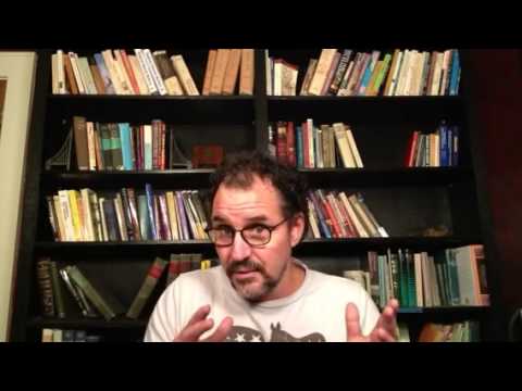 Video Q&#038;A: Faith and the Historical Jesus