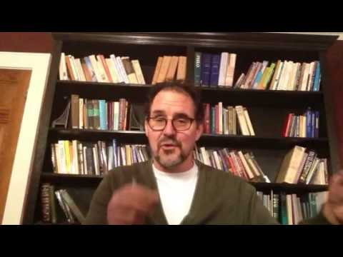 Video Q&#038;A: Is Christmas a Pagan Holiday?