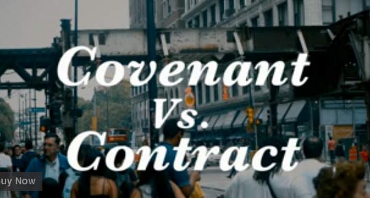 covenant-vs-contract-video-still