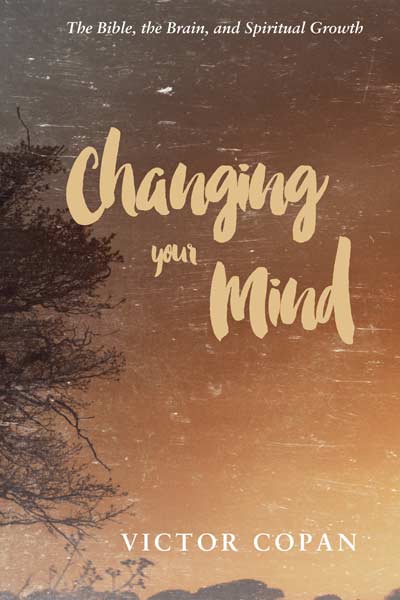 copan-changing-your-mind-cover