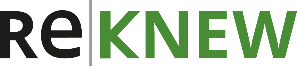 reknew-logo-1000px