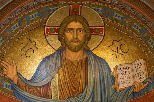 mosaic-with-portrait-of-jesus-christ-jpg-2