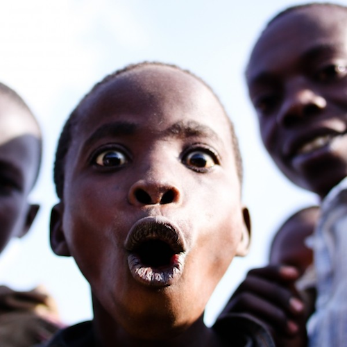 burundi-face-surprised-portrait-color-child-jpg