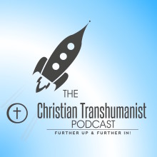 christiantranshumanist