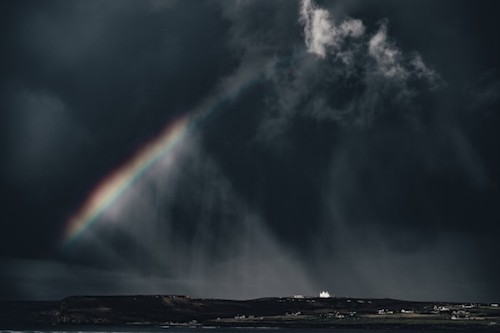 coast-storm-rainbow
