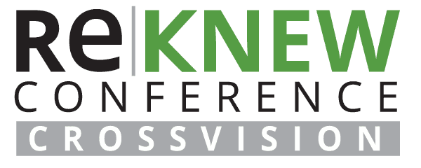 reknew-Conference-logo1