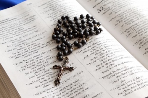 rosary-bible-cross-book-christianity-jesus-holy