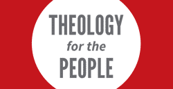 Theology for People