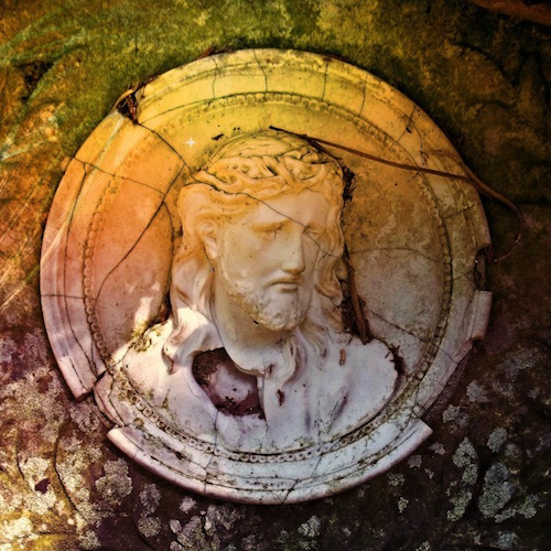 faith-cemetery-tombstone-jesus-mysticism