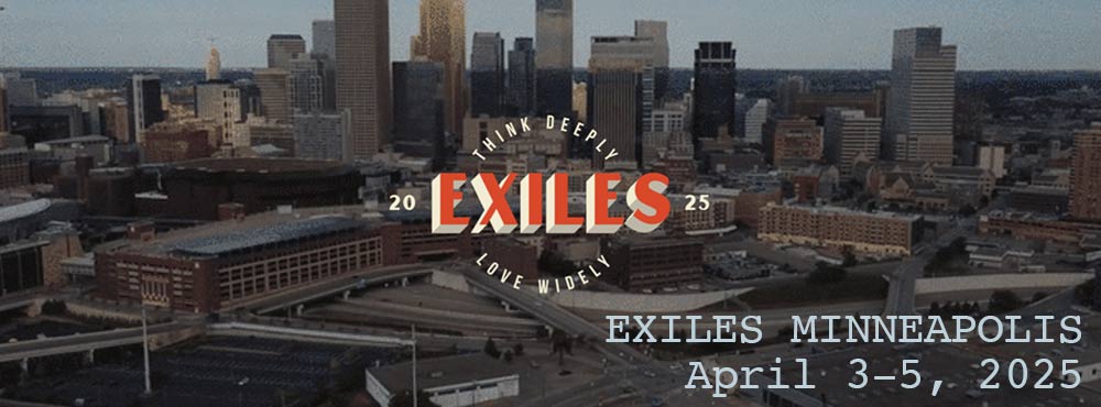 Exiles