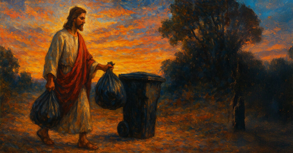 ghennaJesus ghennaJesus