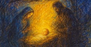 Was Jesus Actually Born in Bethlehem? (podcast) - Greg Boyd - ReKnew