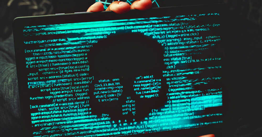 AI_Evil